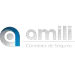 Amili