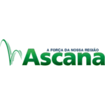 Ascana