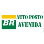 Auto Posto Avenida