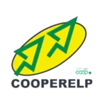 Cooperelp