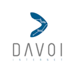 Davoi