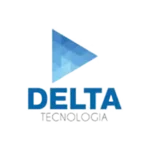 Delta