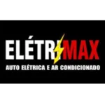 Eletrimax