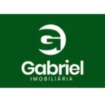 Gabriel
