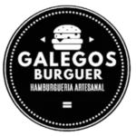 Galegos
