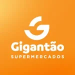 Gigantão