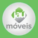 Jaú Moveis