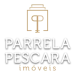 Parrela e Pescara