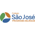 São José