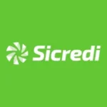 Sicredi2