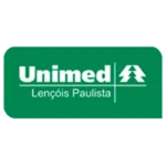 Unimed