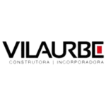 Vilaurbe