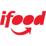 iFood