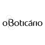 oBoticario